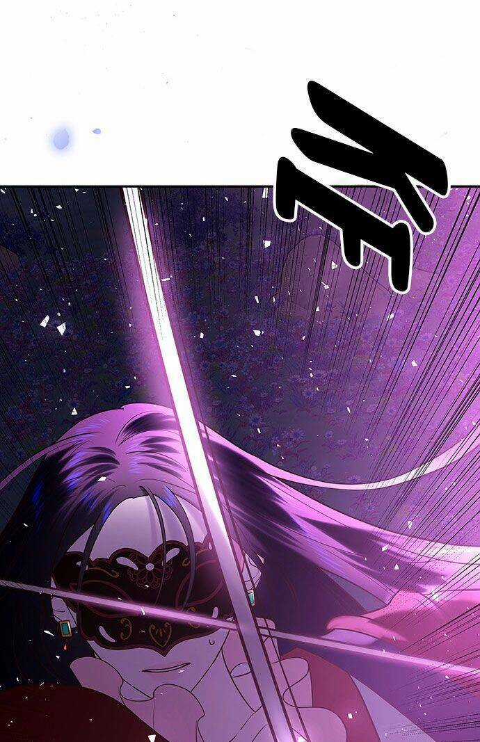 Vương Tử Huyền Bí Chapter 43 trang 145