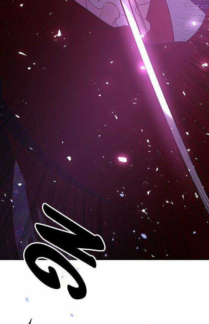 Vương Tử Huyền Bí Chapter 43 trang 146