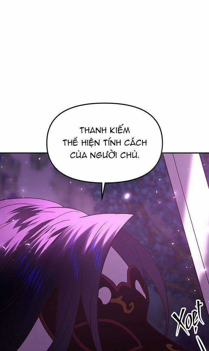 Vương Tử Huyền Bí Chapter 43 trang 148