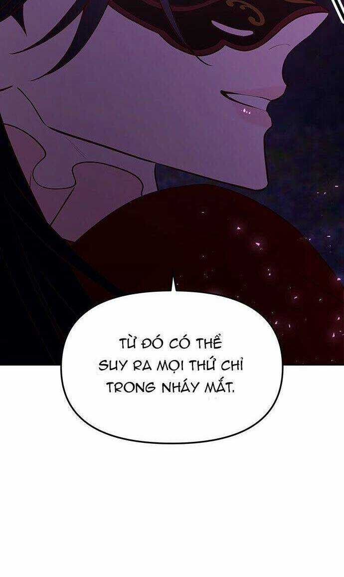 Vương Tử Huyền Bí Chapter 43 trang 149