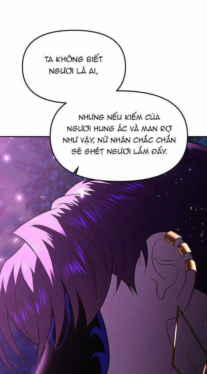 Vương Tử Huyền Bí Chapter 43 trang 150