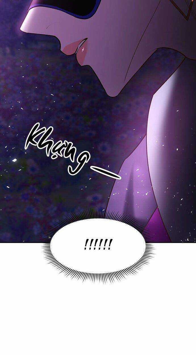 Vương Tử Huyền Bí Chapter 43 trang 151