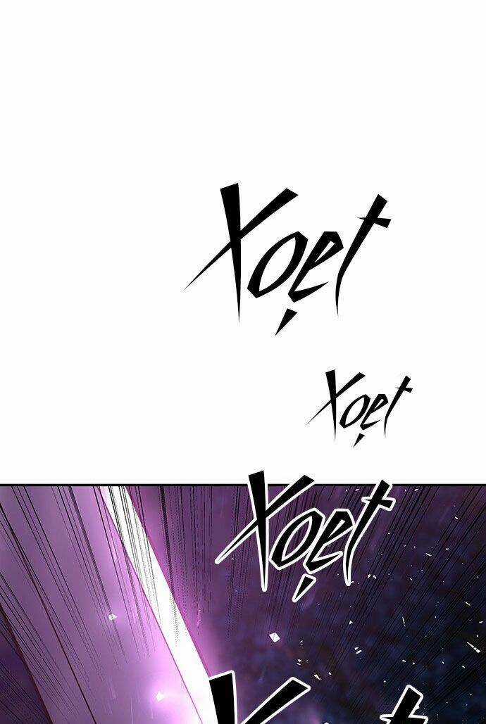 Vương Tử Huyền Bí Chapter 43 trang 152