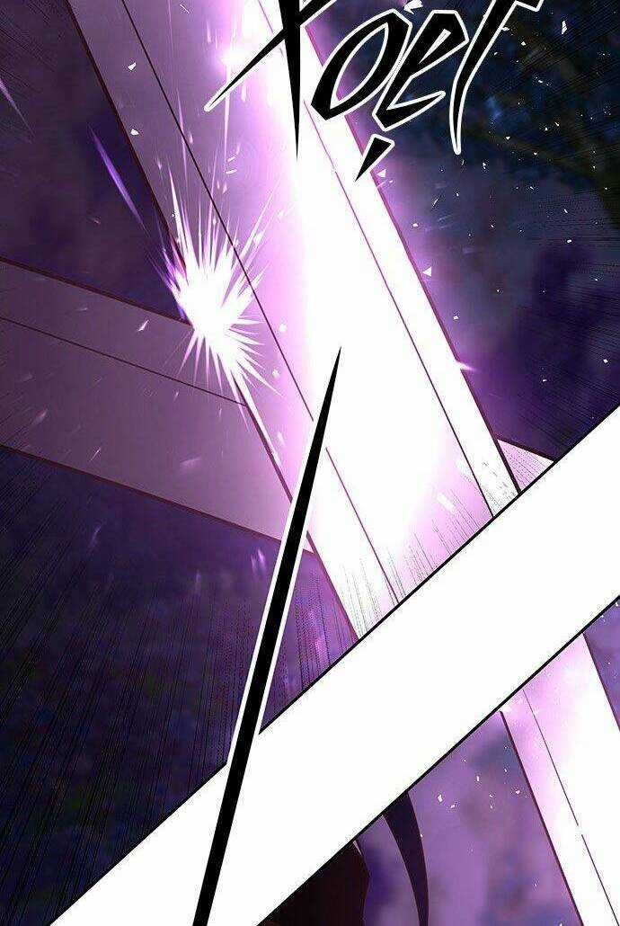 Vương Tử Huyền Bí Chapter 43 trang 153