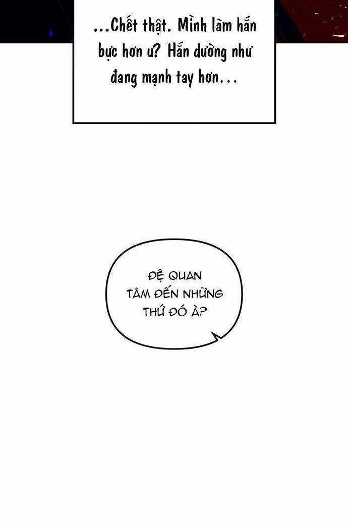 Vương Tử Huyền Bí Chapter 43 trang 155