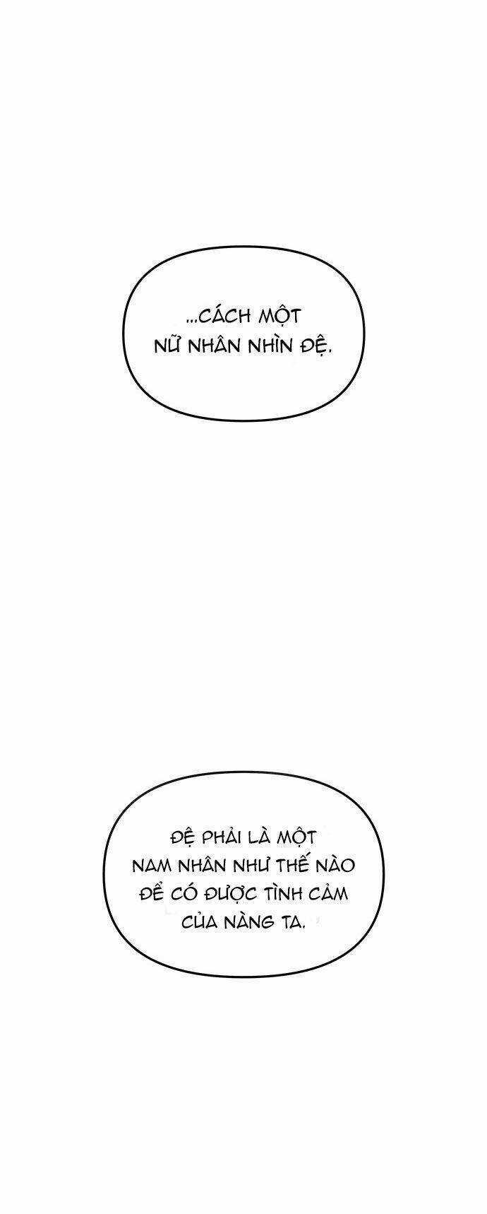 Vương Tử Huyền Bí Chapter 43 trang 157