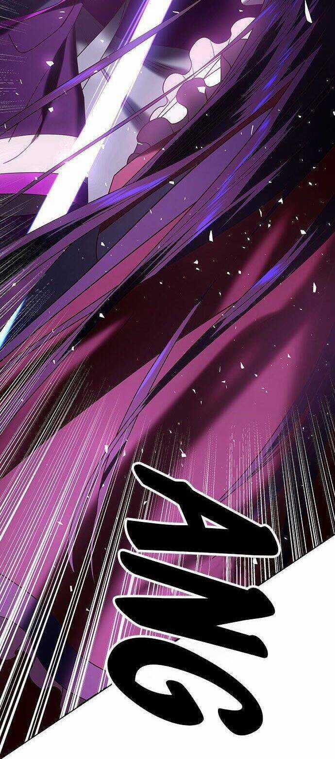 Vương Tử Huyền Bí Chapter 43 trang 16