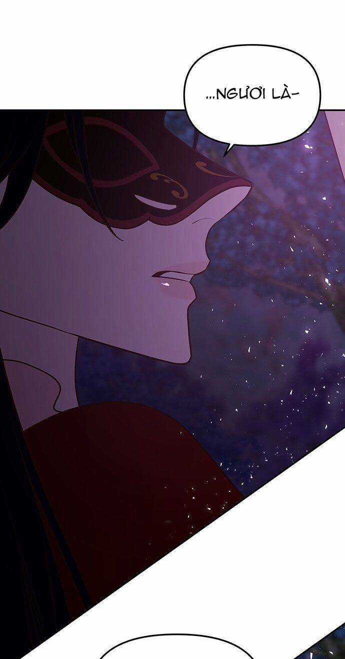 Vương Tử Huyền Bí Chapter 43 trang 160