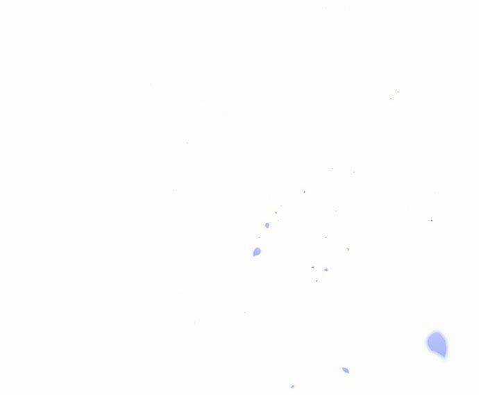 Vương Tử Huyền Bí Chapter 43 trang 162