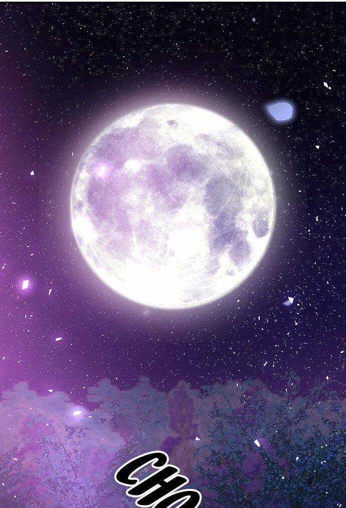 Vương Tử Huyền Bí Chapter 43 trang 163