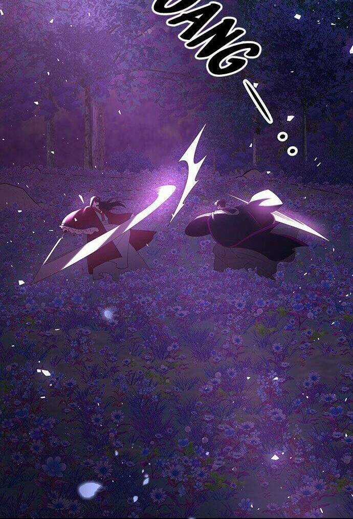 Vương Tử Huyền Bí Chapter 43 trang 164