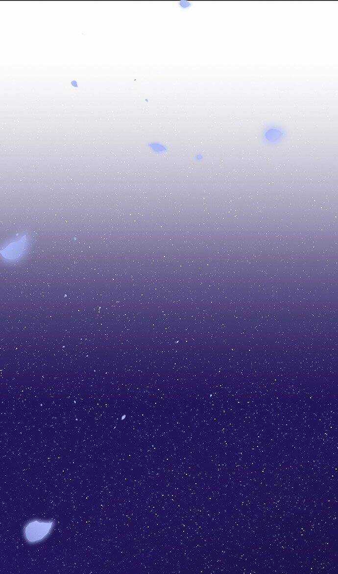 Vương Tử Huyền Bí Chapter 43 trang 165