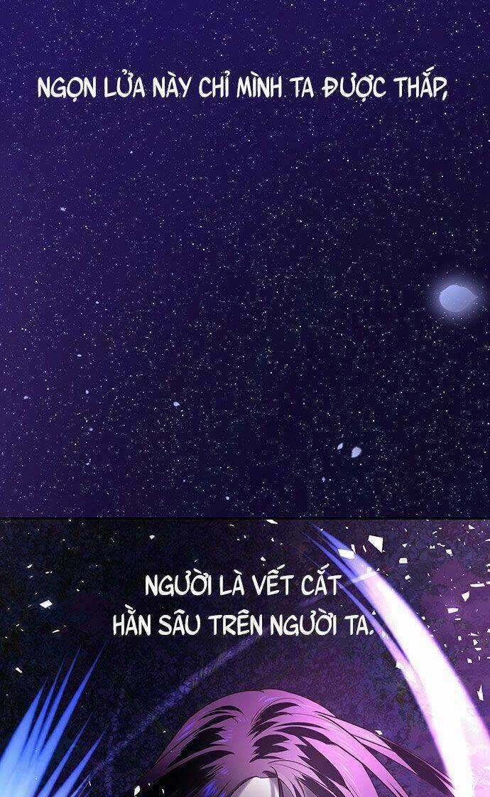 Vương Tử Huyền Bí Chapter 43 trang 166