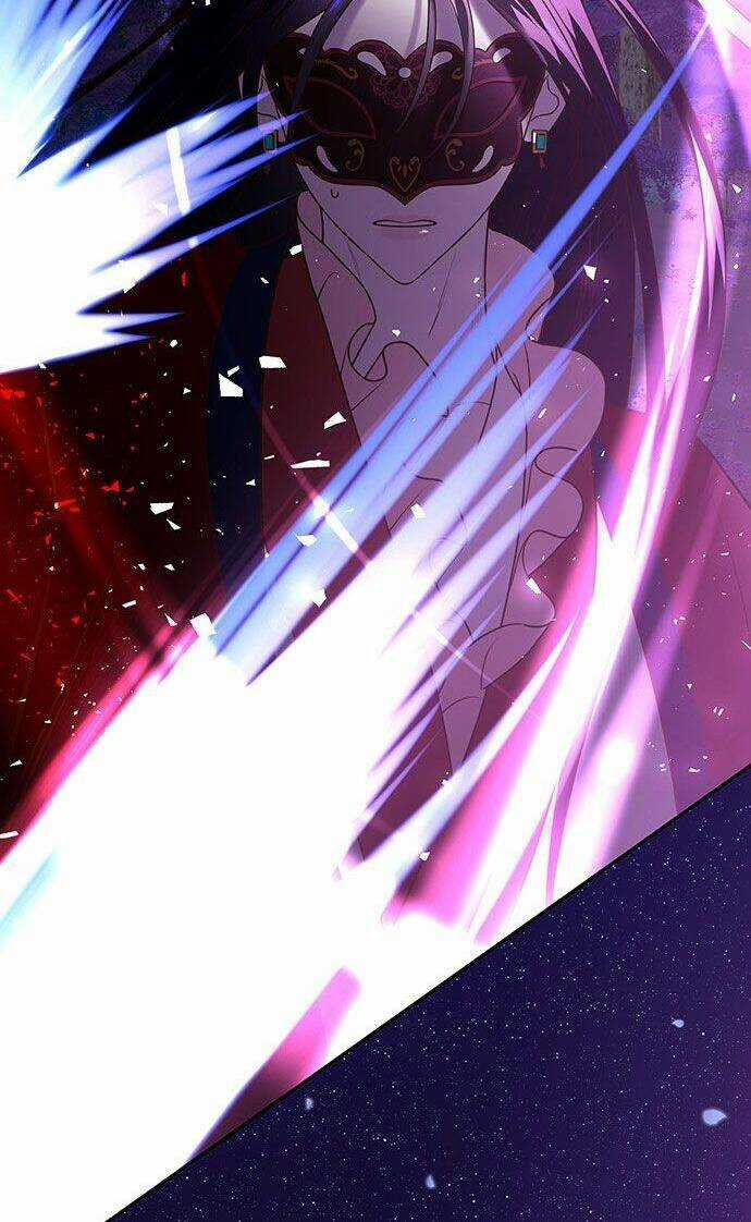 Vương Tử Huyền Bí Chapter 43 trang 167