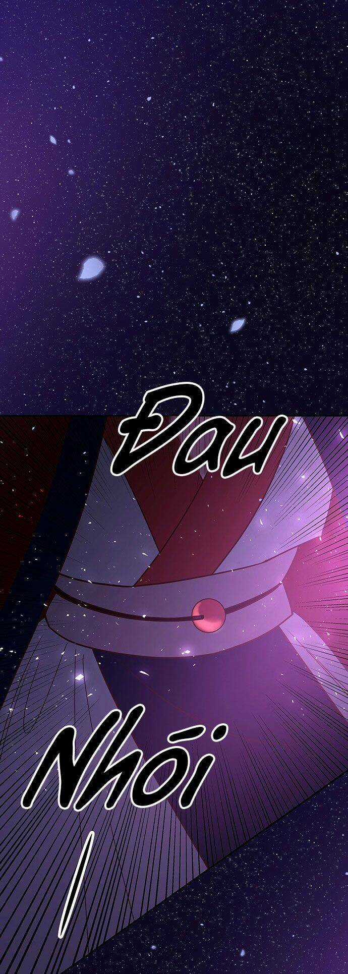 Vương Tử Huyền Bí Chapter 43 trang 169