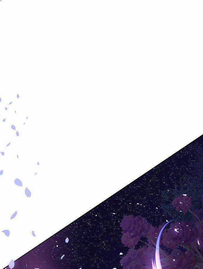 Vương Tử Huyền Bí Chapter 43 trang 17