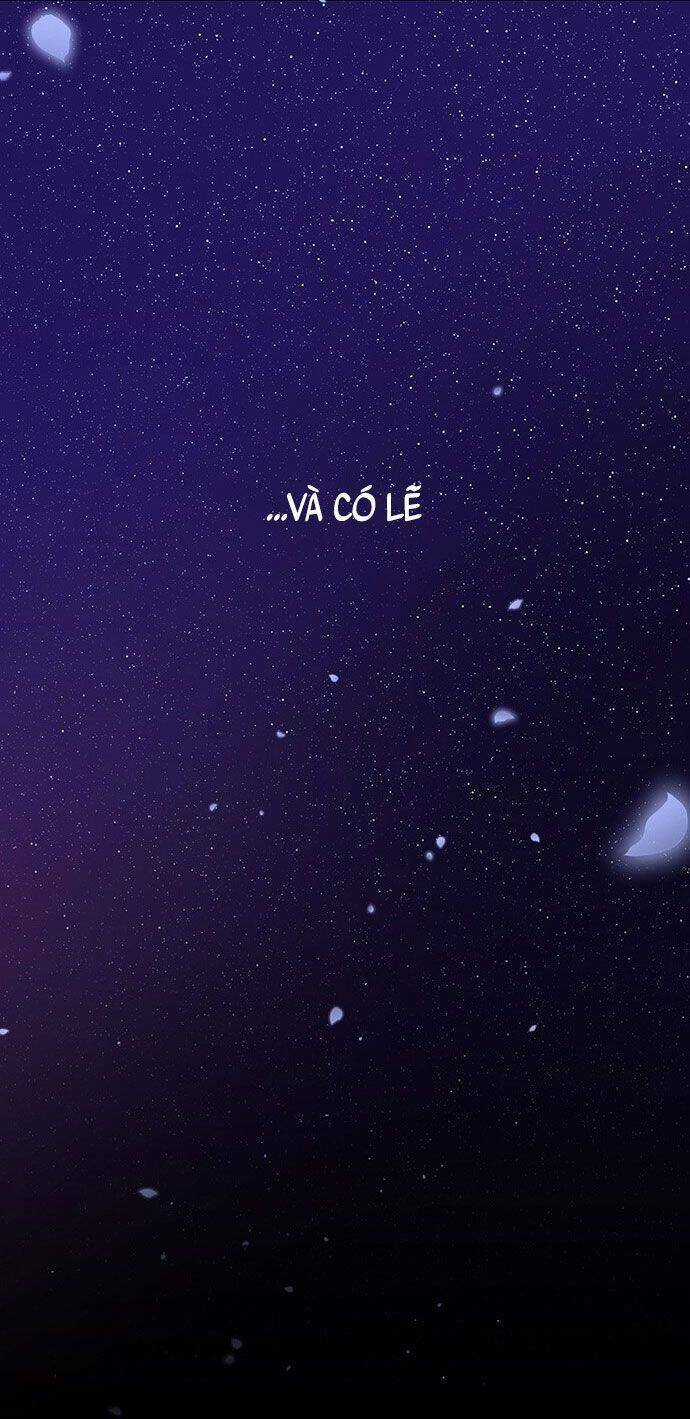 Vương Tử Huyền Bí Chapter 43 trang 171