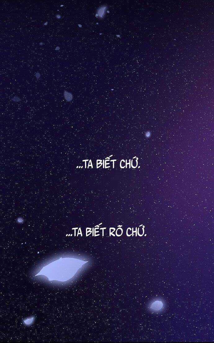 Vương Tử Huyền Bí Chapter 43 trang 173