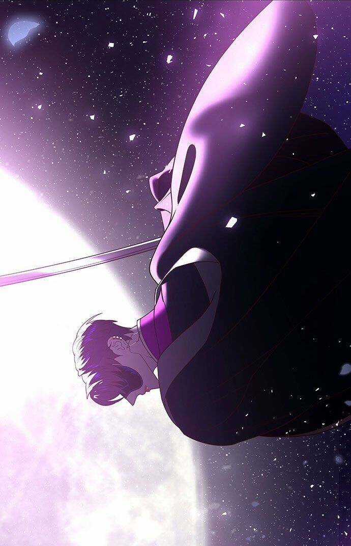 Vương Tử Huyền Bí Chapter 43 trang 174