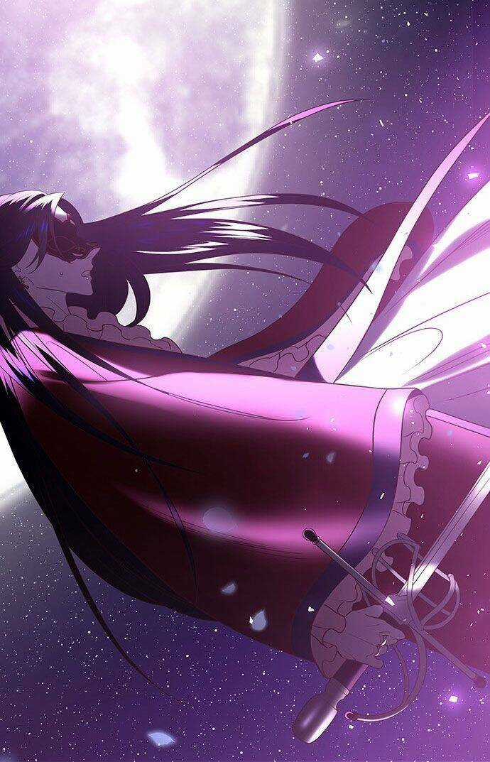 Vương Tử Huyền Bí Chapter 43 trang 175