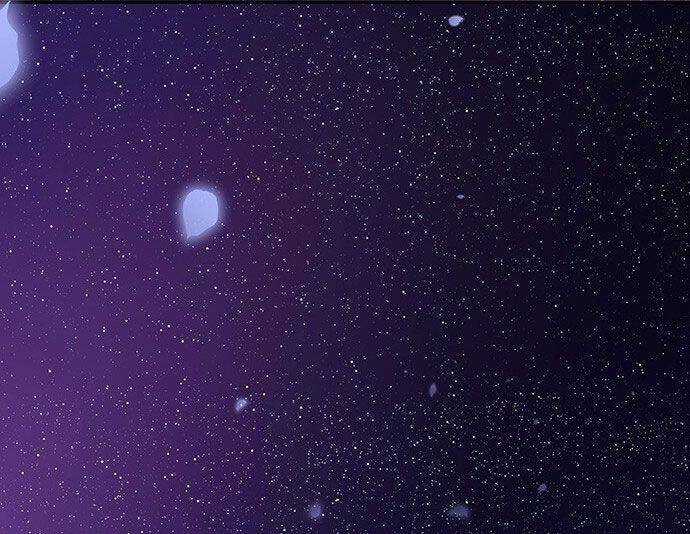 Vương Tử Huyền Bí Chapter 43 trang 176