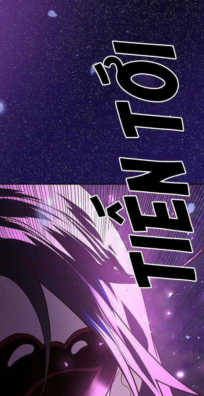 Vương Tử Huyền Bí Chapter 43 trang 177