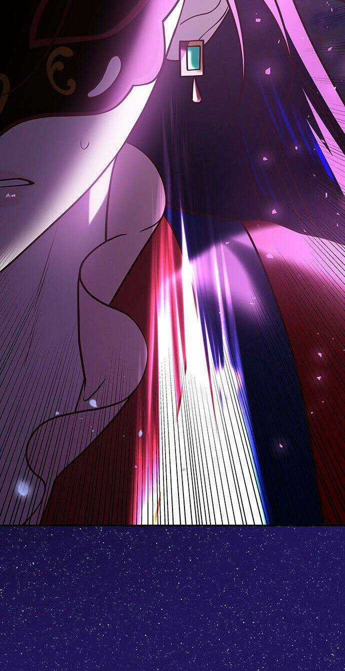 Vương Tử Huyền Bí Chapter 43 trang 178