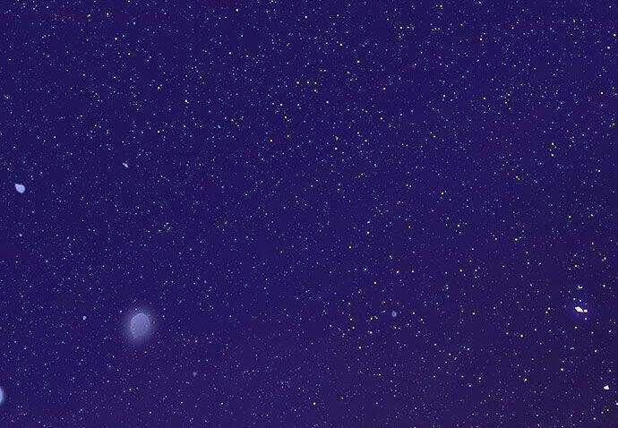 Vương Tử Huyền Bí Chapter 43 trang 179