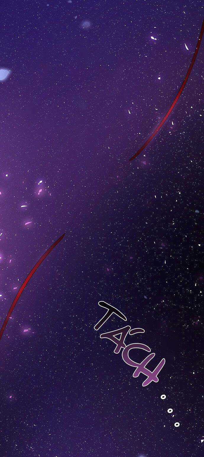 Vương Tử Huyền Bí Chapter 43 trang 180