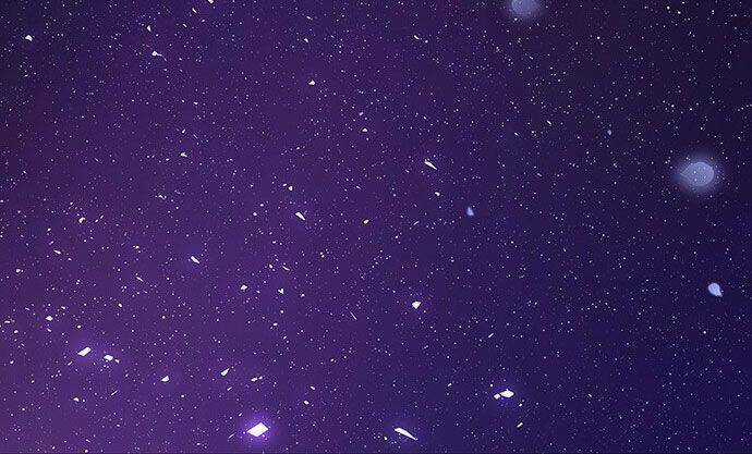 Vương Tử Huyền Bí Chapter 43 trang 181