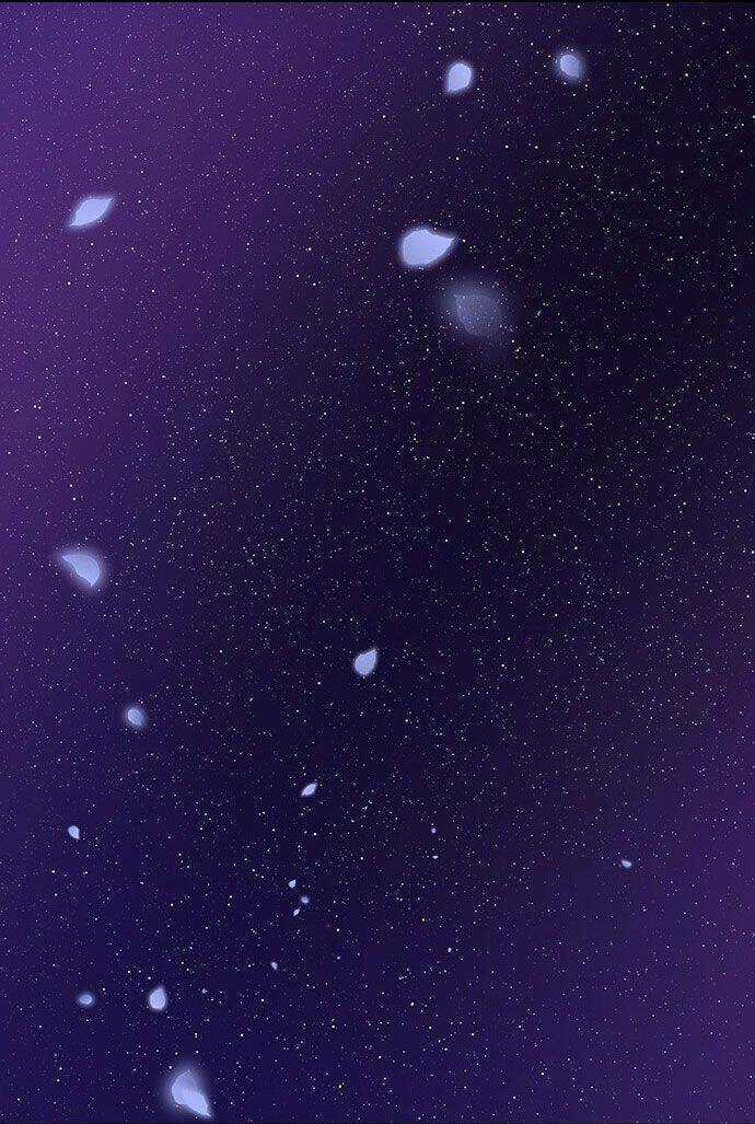 Vương Tử Huyền Bí Chapter 43 trang 183