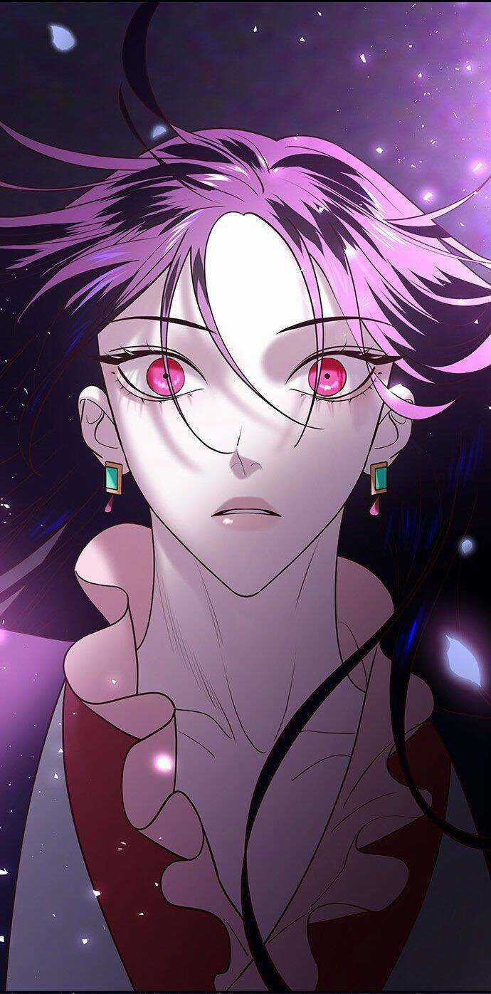 Vương Tử Huyền Bí Chapter 43 trang 184