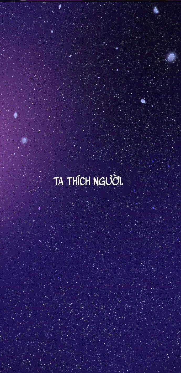 Vương Tử Huyền Bí Chapter 43 trang 187