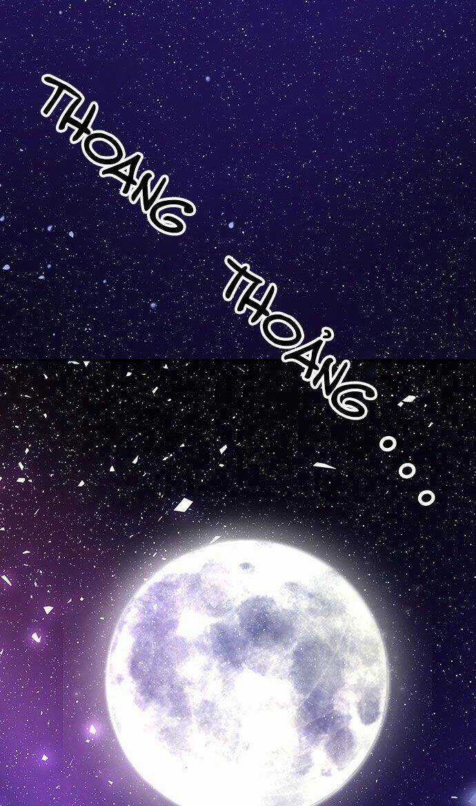 Vương Tử Huyền Bí Chapter 43 trang 188