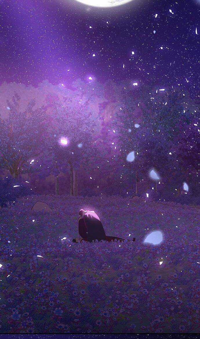 Vương Tử Huyền Bí Chapter 43 trang 189