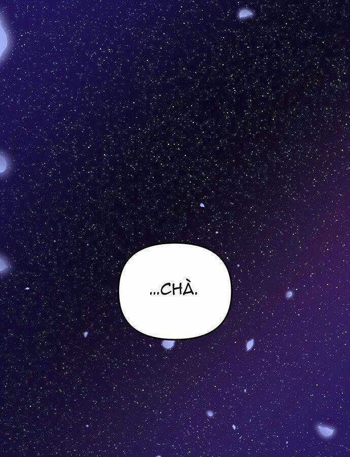 Vương Tử Huyền Bí Chapter 43 trang 190