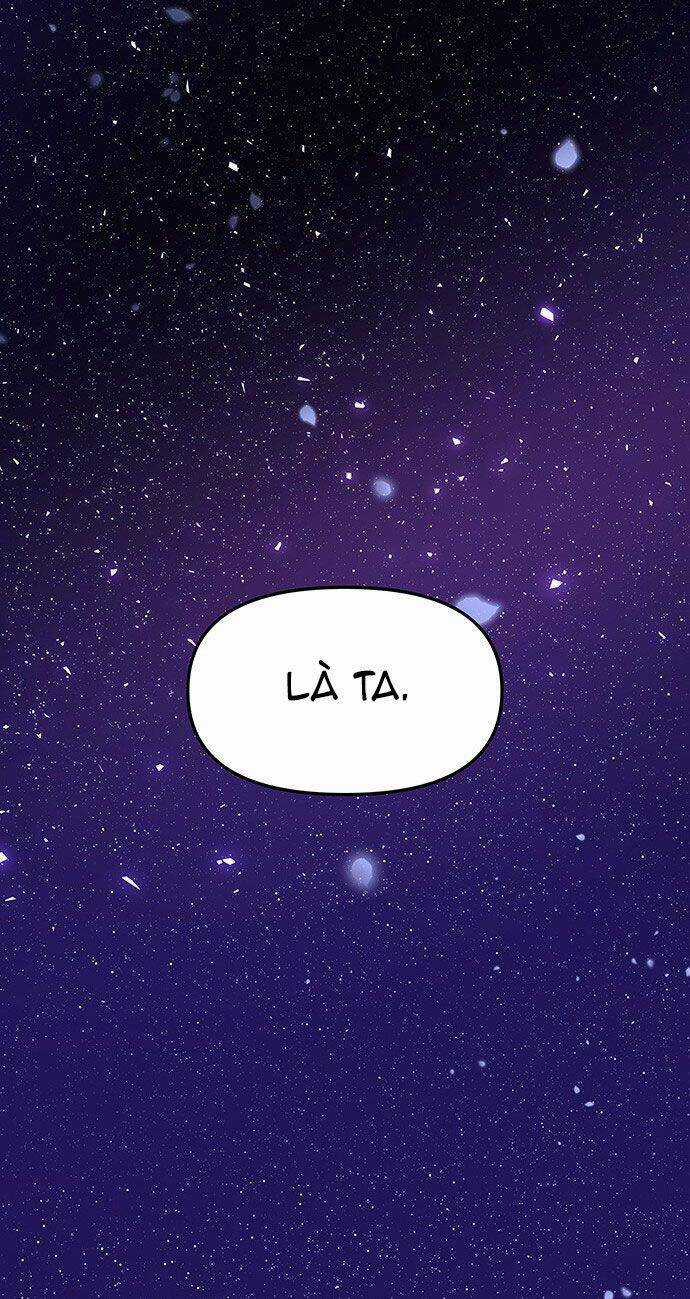 Vương Tử Huyền Bí Chapter 43 trang 192