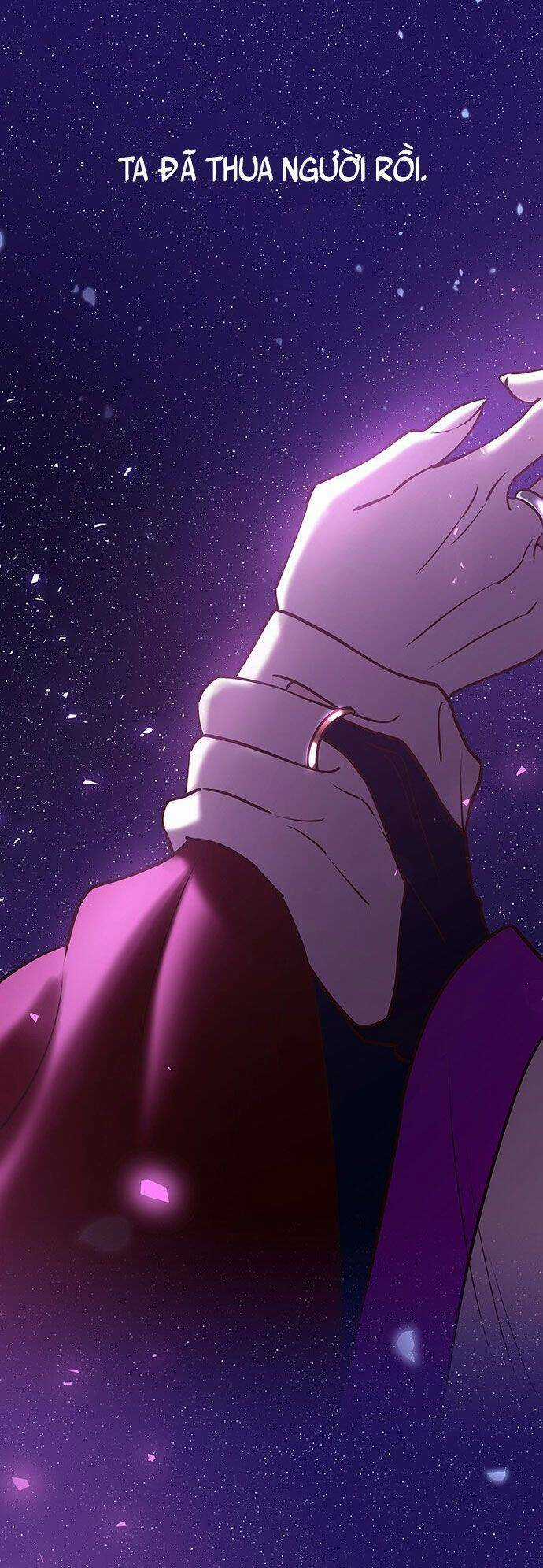 Vương Tử Huyền Bí Chapter 43 trang 193