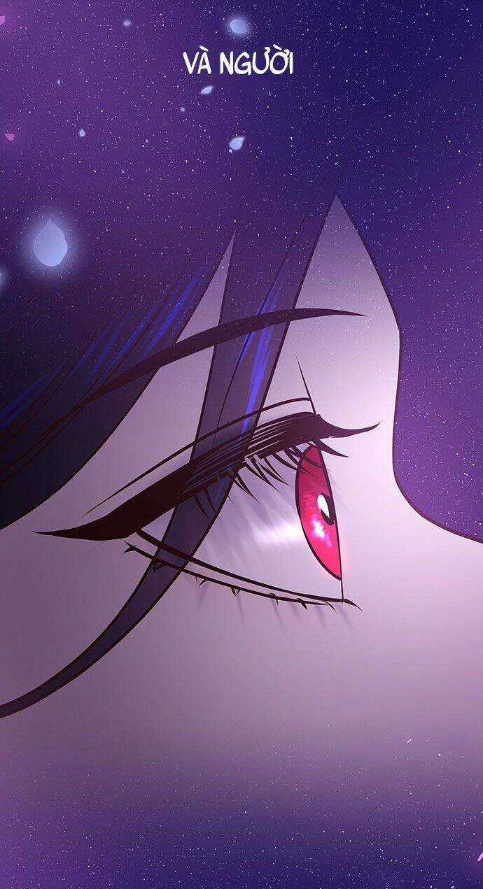 Vương Tử Huyền Bí Chapter 43 trang 194