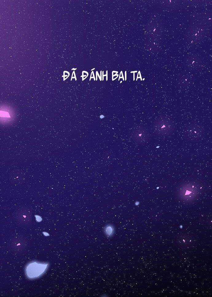 Vương Tử Huyền Bí Chapter 43 trang 195