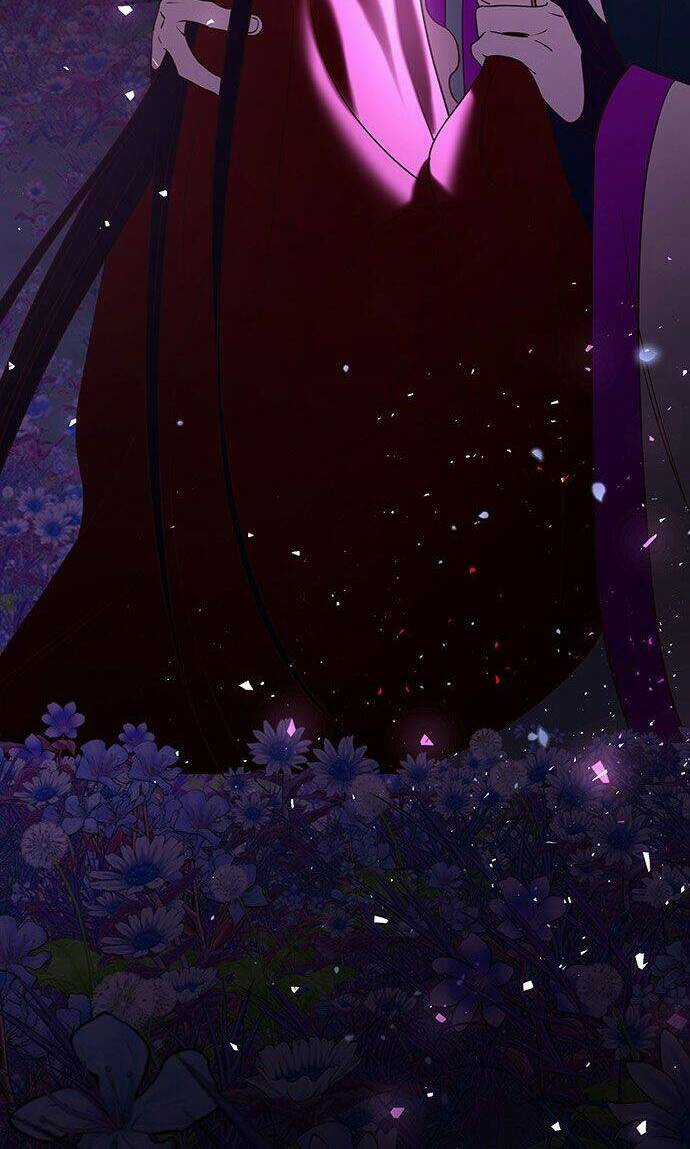 Vương Tử Huyền Bí Chapter 43 trang 197