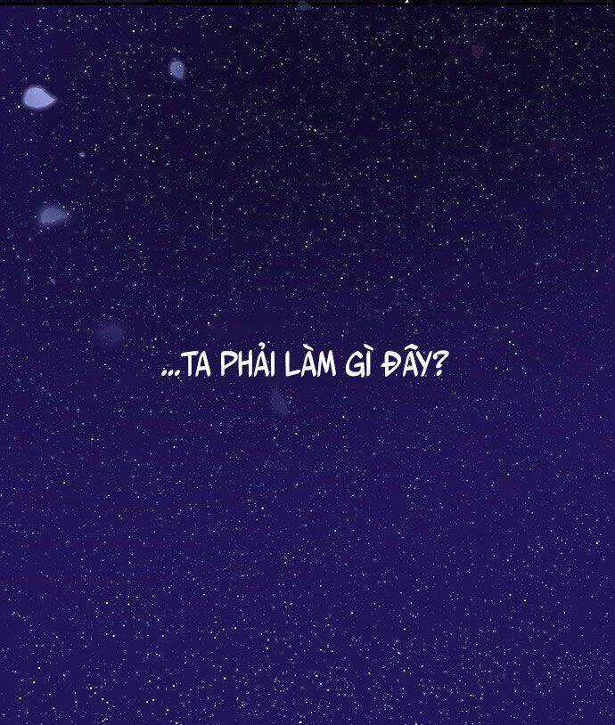 Vương Tử Huyền Bí Chapter 43 trang 198