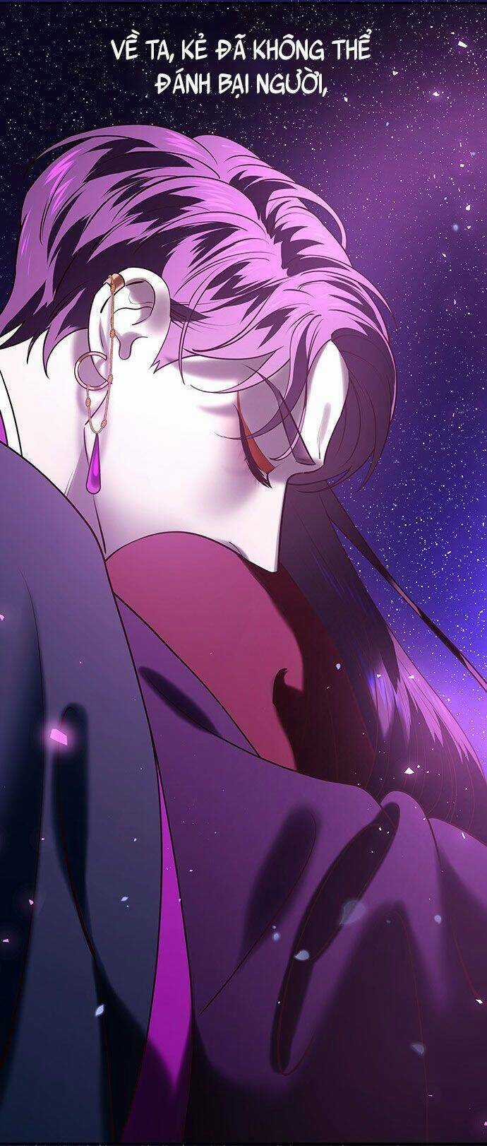 Vương Tử Huyền Bí Chapter 43 trang 199