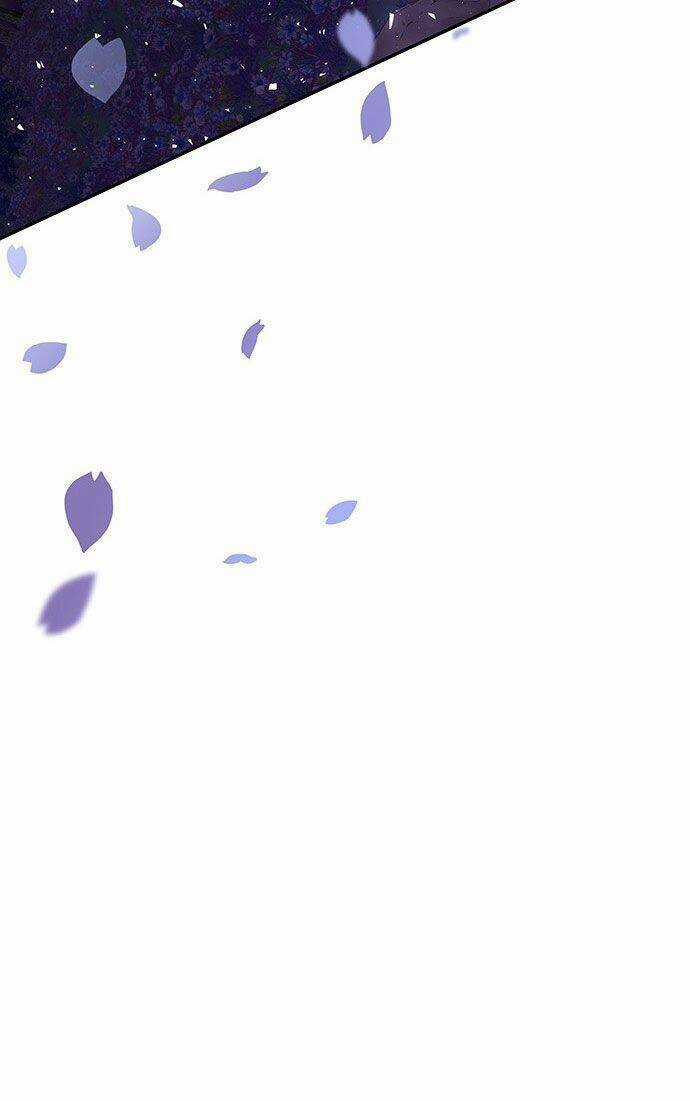 Vương Tử Huyền Bí Chapter 43 trang 20