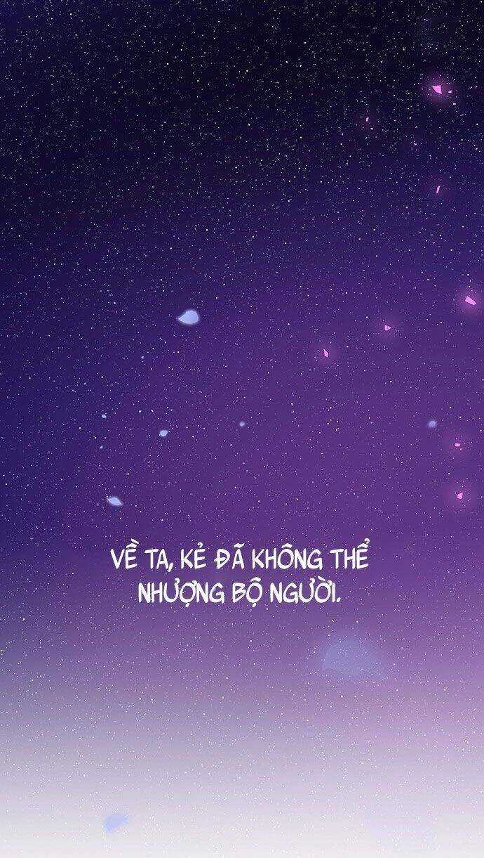 Vương Tử Huyền Bí Chapter 43 trang 200