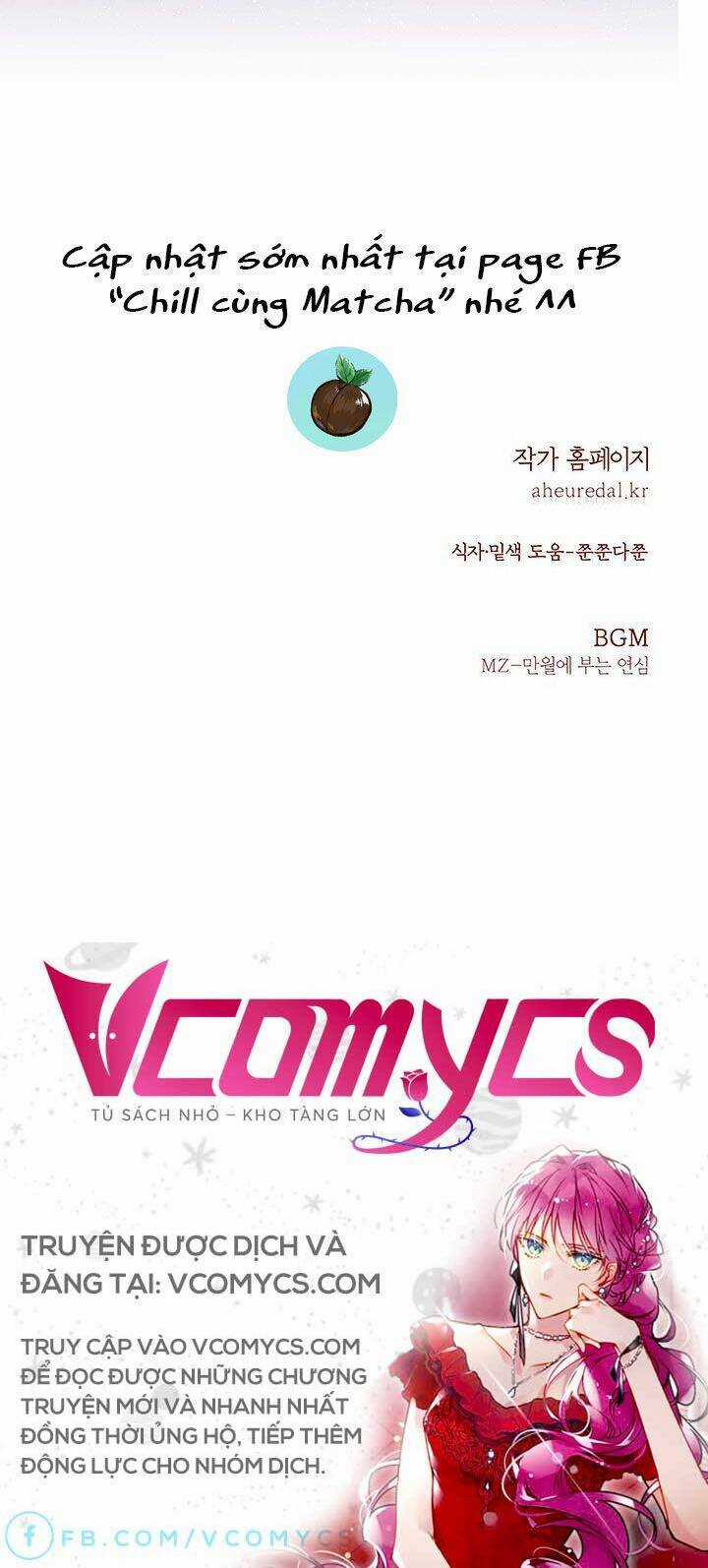 Vương Tử Huyền Bí Chapter 43 trang 201