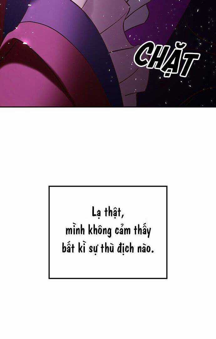 Vương Tử Huyền Bí Chapter 43 trang 26