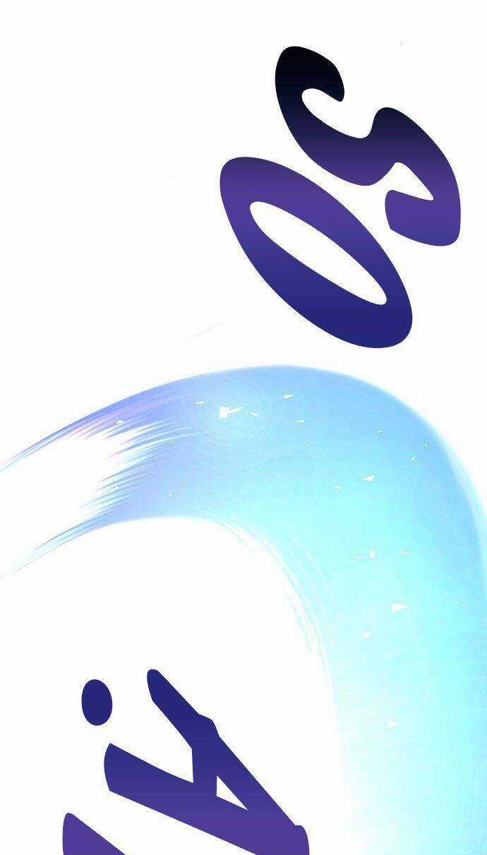 Vương Tử Huyền Bí Chapter 43 trang 28