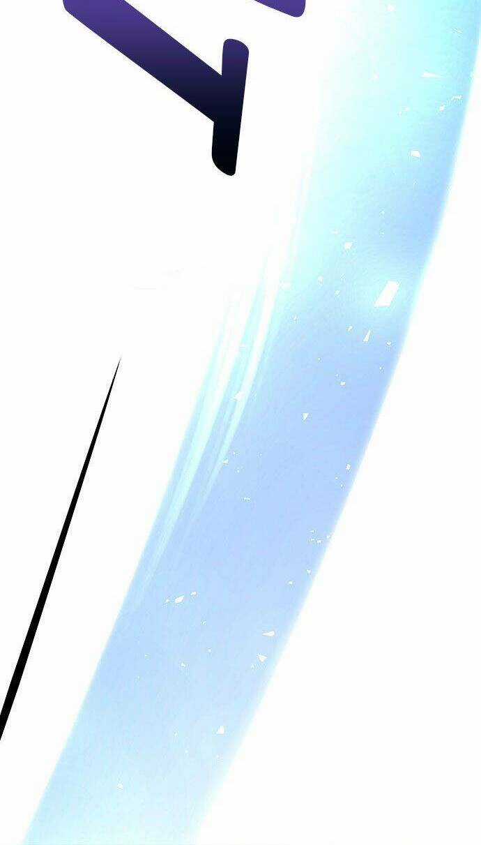 Vương Tử Huyền Bí Chapter 43 trang 29