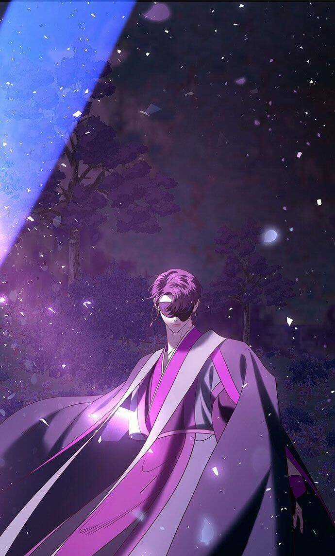 Vương Tử Huyền Bí Chapter 43 trang 30